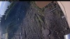 Web Cam Image - Wed, 05/20/2026 5:29am PDT