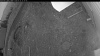 Web Cam Image - Thu, 05/21/2026 8:19pm PDT