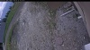 Web Cam Image - Sat, 05/23/2026 1:29pm PDT