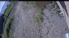 Web Cam Image - Sun, 06/21/2026 7:49am PDT