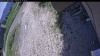 Web Cam Image - Mon, 06/22/2026 11:44am PDT