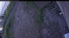 Web Cam Image - Sat, 06/27/2026 6:29pm PDT