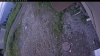Web Cam Image - Sun, 06/28/2026 6:59pm PDT