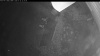 Web Cam Image - Sat, 07/25/2026 9:19pm PDT