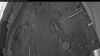 Web Cam Image - Fri, 05/01/2026 4:49am PDT