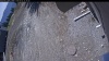 Web Cam Image - Sat, 05/02/2026 10:39am PDT