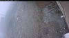 Web Cam Image - Wed, 05/13/2026 11:54am PDT