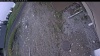 Web Cam Image - Thu, 05/14/2026 7:39am PDT