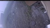 Web Cam Image - Sat, 05/16/2026 7:59am PDT