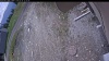 Web Cam Image - Mon, 05/18/2026 11:14am PDT