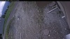 Web Cam Image - Tue, 05/19/2026 3:54pm PDT