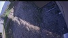 Web Cam Image - Fri, 05/22/2026 5:29pm PDT