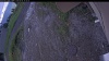 Web Cam Image - Sat, 06/06/2026 6:14pm PDT
