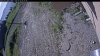 Web Cam Image - Sat, 06/20/2026 7:29am PDT