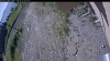 Web Cam Image - Sun, 06/21/2026 7:44am PDT