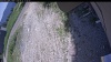 Web Cam Image - Mon, 06/22/2026 11:39am PDT