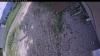 Web Cam Image - Tue, 06/23/2026 12:54pm PDT