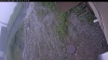 Web Cam Image - Fri, 06/26/2026 2:44pm PDT