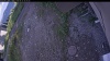 Web Cam Image - Sat, 06/27/2026 6:24pm PDT