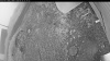 Web Cam Image - Mon, 06/29/2026 7:39pm PDT