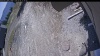 Web Cam Image - Mon, 05/04/2026 11:34am PDT