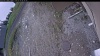 Web Cam Image - Thu, 05/14/2026 7:34am PDT