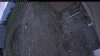 Web Cam Image - Thu, 05/14/2026 1:44pm PDT