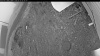 Web Cam Image - Fri, 05/15/2026 4:34am PDT