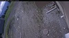 Web Cam Image - Sun, 05/17/2026 9:19am PDT