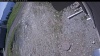 Web Cam Image - Fri, 05/22/2026 10:14am PDT