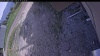 Web Cam Image - Sun, 05/24/2026 2:19pm PDT