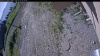 Web Cam Image - Sun, 06/21/2026 7:39am PDT