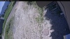 Web Cam Image - Mon, 06/22/2026 11:34am PDT