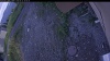 Web Cam Image - Sat, 06/27/2026 6:19pm PDT
