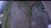 Web Cam Image - Sun, 06/28/2026 6:49pm PDT