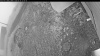 Web Cam Image - Mon, 06/29/2026 7:34pm PDT