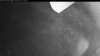 Web Cam Image - Fri, 07/03/2026 12:09am PDT