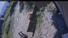 Web Cam Image - Tue, 08/18/2026 11:44am PDT