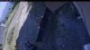 Web Cam Image - Mon, 08/24/2026 2:29pm PDT