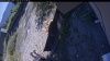 Web Cam Image - Wed, 09/16/2026 12:59pm PDT
