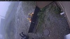 Web Cam Image - Fri, 09/25/2026 10:34am PDT