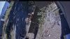 Web Cam Image - Sun, 09/27/2026 12:19pm PDT