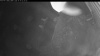 Web Cam Image - Wed, 10/14/2026 1:34am PDT