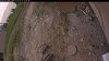 Web Cam Image - Sat, 06/14/2025 12:19pm PDT