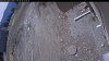 Web Cam Image - Thu, 04/30/2026 9:49am PDT