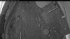 Web Cam Image - Fri, 05/01/2026 4:39am PDT