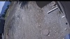 Web Cam Image - Sat, 05/02/2026 10:29am PDT