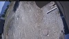 Web Cam Image - Sun, 05/03/2026 11:14am PDT