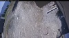 Web Cam Image - Mon, 05/04/2026 11:29am PDT