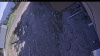 Web Cam Image - Mon, 05/11/2026 2:44pm PDT